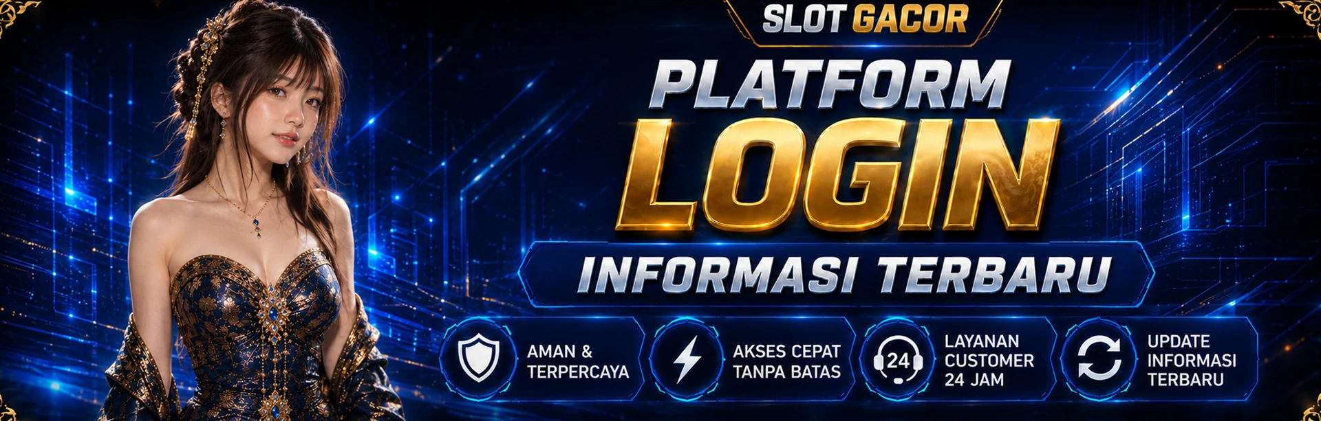 TANGANTOGEL